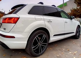 Audi Q7 | Mobile.bg    8