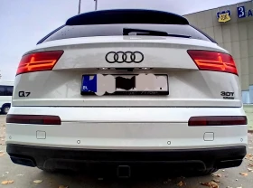 Audi Q7 | Mobile.bg    4