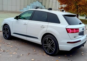 Audi Q7 | Mobile.bg    5