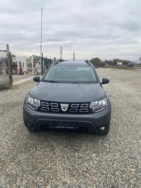 Dacia Duster 1, 5 | Mobile.bg    3