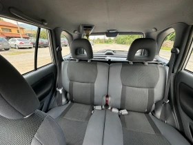 Toyota Rav4 2.0 D4D, снимка 10