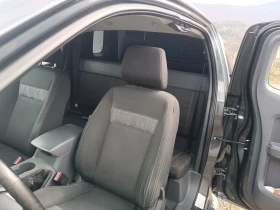 Ford Ranger XLT 2, 2 TDCi, снимка 13