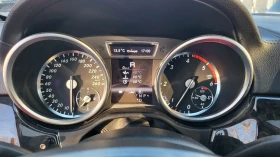 Обява за продажба на Mercedes-Benz GL 350 ~47 990 лв. - изображение 5
