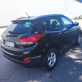 Обява за продажба на Hyundai IX35 Бензин  ~13 590 лв. - изображение 3