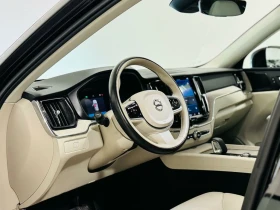 Volvo XC60 B6 Plus Dark * HeadUp * АвтоКредит * (ЦЕНА ДО БГ) - 63999 лв. - 17877305 7