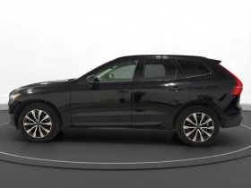 Volvo XC60 B6 Plus Dark * HeadUp * АвтоКредит * (ЦЕНА ДО БГ) - 63999 лв. - 17877305 4