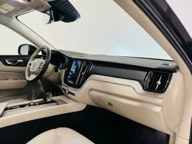 Volvo XC60 B6 Plus Dark * HeadUp * АвтоКредит * (ЦЕНА ДО БГ) - 63999 лв. - 17877305 17