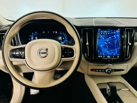 Volvo XC60 B6 Plus Dark * HeadUp * АвтоКредит * (ЦЕНА ДО БГ) - 63999 лв. - 17877305 13