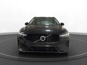 Volvo XC60 B6 Plus Dark * HeadUp * АвтоКредит * (ЦЕНА ДО БГ) - 63999 лв. - 17877305 2