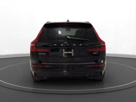 Volvo XC60 B6 Plus Dark * HeadUp * АвтоКредит * (ЦЕНА ДО БГ) - 63999 лв. - 17877305 6
