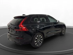 Volvo XC60 B6 Plus Dark * HeadUp * АвтоКредит * (ЦЕНА ДО БГ) - 63999 лв. - 17877305 5