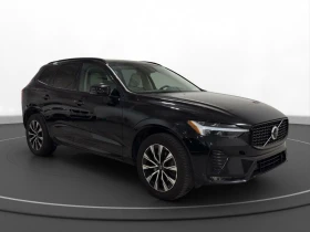 Volvo XC60 B6 Plus Dark * HeadUp * АвтоКредит * (ЦЕНА ДО БГ) - 63999 лв. - 17877305 3
