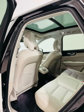Volvo XC60 B6 Plus Dark * HeadUp * АвтоКредит * (ЦЕНА ДО БГ) - 63999 лв. - 17877305 15