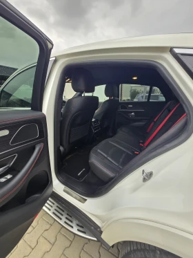 Mercedes-Benz GLE 53 4MATIC | Mobile.bg    5
