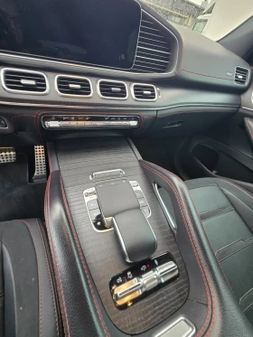Mercedes-Benz GLE 53 4MATIC | Mobile.bg    6