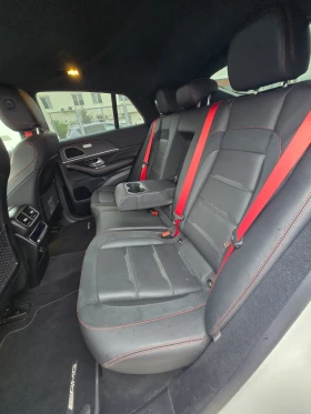 Mercedes-Benz GLE 53 4MATIC | Mobile.bg    7