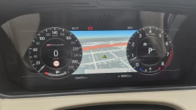 Land Rover Range Rover Velar P380 R-DYNAMIC HSE | Mobile.bg    6