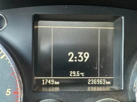 VW Touareg 2.5 TDI | Mobile.bg    13