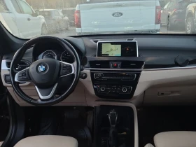 BMW X1 * XDRIVE28I * CARFAX *  | Mobile.bg    11