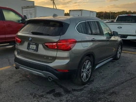 BMW X1 * XDRIVE28I * CARFAX *  | Mobile.bg    3