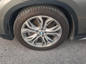 BMW X1 * XDRIVE28I * CARFAX *  | Mobile.bg    6