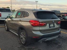 BMW X1 * XDRIVE28I * CARFAX *  | Mobile.bg    4