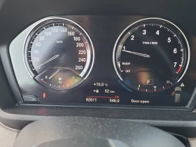 BMW X1 * XDRIVE28I * CARFAX *  | Mobile.bg    9