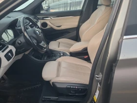 BMW X1 * XDRIVE28I * CARFAX *  | Mobile.bg    5