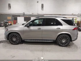 Mercedes-Benz GLE 350 4MATIC - 61800 лв. / 31597.84 € - 26383861 7