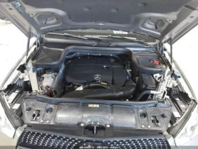 Mercedes-Benz GLE 350 4MATIC - 61800 лв. / 31597.84 € - 26383861 13