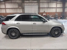 Mercedes-Benz GLE 350 4MATIC - 61800 лв. / 31597.84 € - 26383861 8