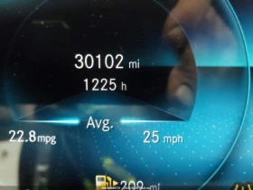 Mercedes-Benz GLE 350 4MATIC - 61800 лв. / 31597.84 € - 26383861 10