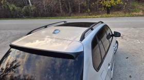 BMW X5 3.5 xdrive, снимка 12