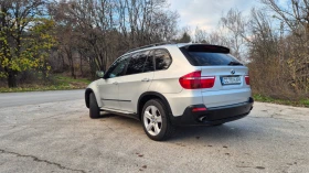 BMW X5 3.5 xdrive, снимка 3