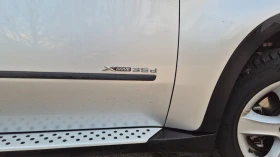BMW X5 3.5 xdrive, снимка 5