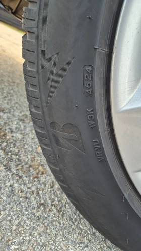 BMW X5 3.5 xdrive, снимка 9