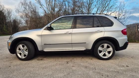 BMW X5 3.5 xdrive, снимка 2