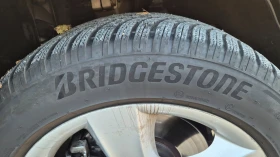 BMW X5 3.5 xdrive, снимка 8