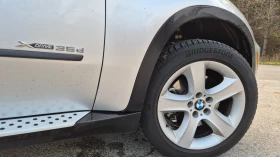 BMW X5 3.5 xdrive, снимка 6
