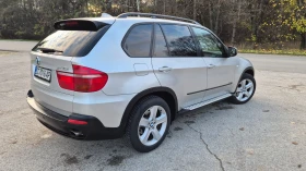 BMW X5 3.5 xdrive, снимка 11
