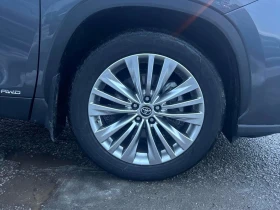 Toyota Highlander * Hybrid Limited * CARFAX * БЕЗ ПЪРВОНАЧАЛНА ВНОСК - 86700 лв. / 44329.01 € - 66810181 7
