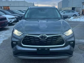 Toyota Highlander * Hybrid Limited * CARFAX * БЕЗ ПЪРВОНАЧАЛНА ВНОСК - 86700 лв. / 44329.01 € - 66810181 6