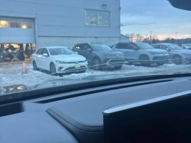 Toyota Highlander * Hybrid Limited * CARFAX * БЕЗ ПЪРВОНАЧАЛНА ВНОСК - 86700 лв. / 44329.01 € - 66810181 14