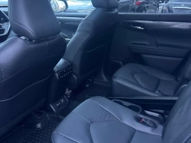 Toyota Highlander * Hybrid Limited * CARFAX * БЕЗ ПЪРВОНАЧАЛНА ВНОСК - 86700 лв. / 44329.01 € - 66810181 10