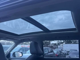 Toyota Highlander * Hybrid Limited * CARFAX * БЕЗ ПЪРВОНАЧАЛНА ВНОСК - 86700 лв. / 44329.01 € - 66810181 12