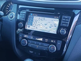 Nissan X-trail 2.0Швейцария/LUX/7Места/Автоматик/4х4 - 26450 лв. / 13523.67 € - 45658320 14