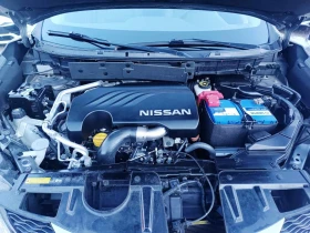 Nissan X-trail 2.0Швейцария/LUX/7Места/Автоматик/4х4 - 26450 лв. / 13523.67 € - 45658320 12