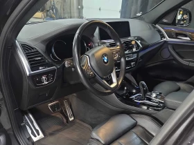 BMW X4 2019 * M40i * CARFAX * ОТ ПРЕДСТАВИТЕЛСТВО - 26890 € / 52592.27 лв. - 97234723 6