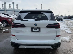 BMW X5 * xDrive40i * CARFAX * БЕЗ ПЪРВОНАЧАЛНА ВНОСКА - 52800 € / 103267.82 лв. - 84970720 4