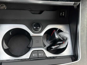 BMW X5 * xDrive40i * CARFAX * БЕЗ ПЪРВОНАЧАЛНА ВНОСКА - 52800 € / 103267.82 лв. - 84970720 12